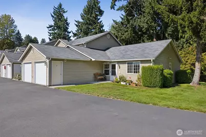 5611 99th Street Ct E, Puyallup, WA 98373 - Photo 2
