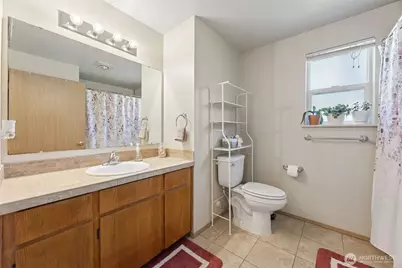 5611 99th Street Ct E, Puyallup, WA 98373 - Photo 12