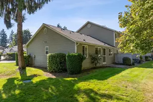 5611 99th St Ct E, Puyallup, WA 98373 - Photo 20
