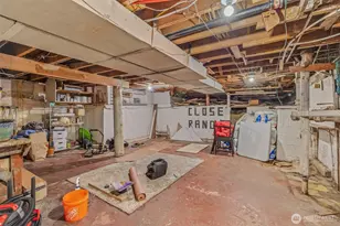 517 S Division Ln, Tacoma, WA 98418 - Photo 24