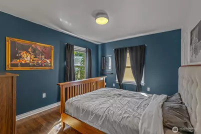 517 S Division Lane, Tacoma, WA 98418 - Photo 18