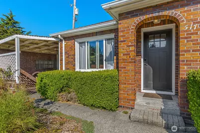 517 S Division Lane, Tacoma, WA 98418 - Photo 28