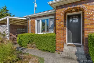 517 S Division Ln, Tacoma, WA 98418 - Photo 28