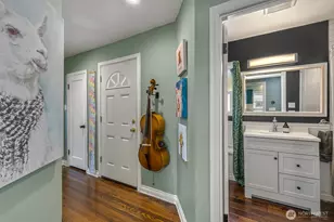 517 S Division Ln, Tacoma, WA 98418 - Photo 12