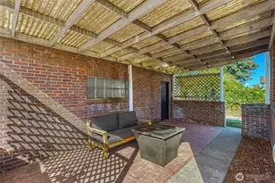 517 S Division Ln, Tacoma, WA 98418 - Photo 30