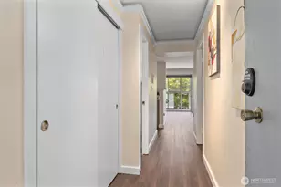 1740 Melrose Ave, Seattle, WA 98122 - Photo 2