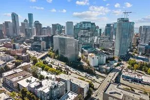 1740 Melrose Ave, Seattle, WA 98122 - Photo 26