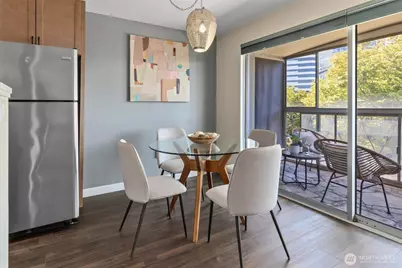 1740 Melrose Avenue #203, Seattle, WA 98122 - Photo 12