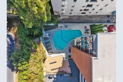 1740 Melrose Avenue #203, Seattle, WA 98122 - Photo 22