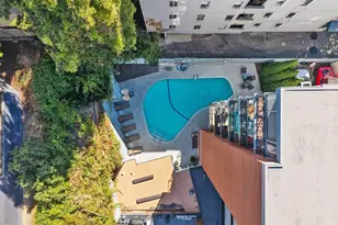 1740 Melrose Ave, Seattle, WA 98122 - Photo 22