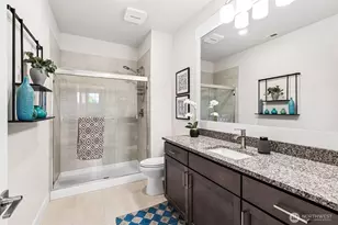 3111 Arrowroot Loop SE, Olympia, WA 98513 - Photo 6