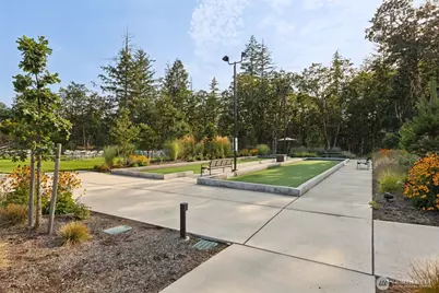 3111 Arrowroot Loop SE, Olympia, WA 98513 - Photo 30