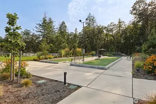 3111 Arrowroot Loop SE, Olympia, WA 98513 - Photo 30