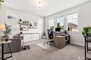 3111 Arrowroot Loop SE, Olympia, WA 98513 - Photo 4