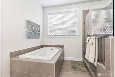 3111 Arrowroot Loop SE, Olympia, WA 98513 - Photo 16