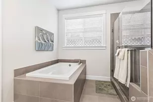 3111 Arrowroot Loop SE, Olympia, WA 98513 - Photo 16