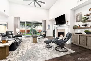 3111 Arrowroot Loop SE, Olympia, WA 98513 - Photo 8