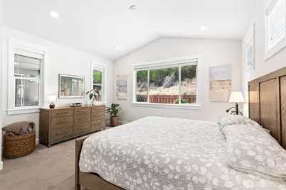 3111 Arrowroot Loop SE, Olympia, WA 98513 - Photo 14