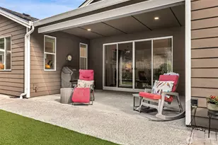 3111 Arrowroot Loop SE, Olympia, WA 98513 - Photo 18