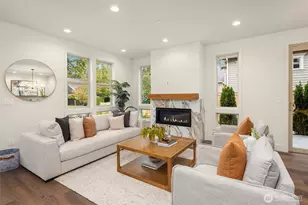 637 18th Ave W, Kirkland, WA 98033 - Photo 4