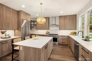 637 18th Ave W, Kirkland, WA 98033 - Photo 6