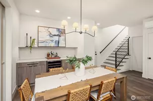 637 18th Ave W, Kirkland, WA 98033 - Photo 10