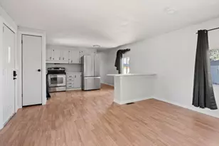 4315 S Cheatham Rd, Spokane, WA 99224 - Photo 2