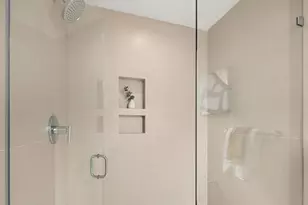 641 18th Ave W, Kirkland, WA 98033 - Photo 14