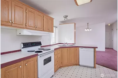 808 SE Mockingbird Drive, College Place, WA 99324 - Photo 18