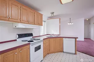 808 SE Mockingbird Dr, College Place, WA 99324 - Photo 18