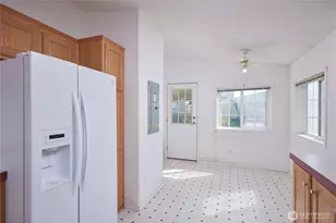 808 SE Mockingbird Dr, College Place, WA 99324 - Photo 14