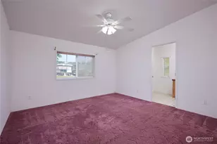 808 SE Mockingbird Dr, College Place, WA 99324 - Photo 20