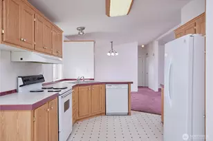 808 SE Mockingbird Dr, College Place, WA 99324 - Photo 16