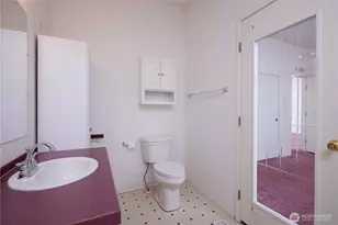 808 SE Mockingbird Dr, College Place, WA 99324 - Photo 22