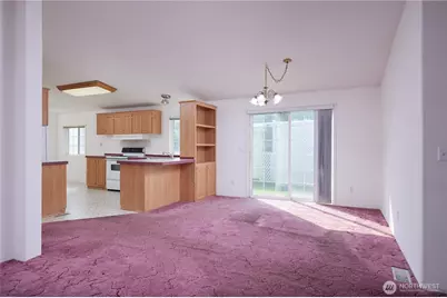 808 SE Mockingbird Drive, College Place, WA 99324 - Photo 4