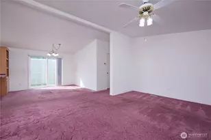 808 SE Mockingbird Dr, College Place, WA 99324 - Photo 2