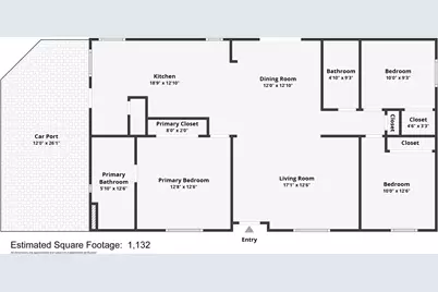 808 SE Mockingbird Drive, College Place, WA 99324 - Photo 40