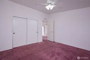 808 SE Mockingbird Dr, College Place, WA 99324 - Photo 24