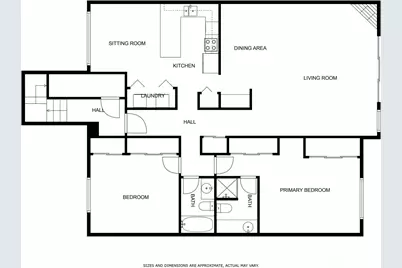 6423 Sand Point Way NE, Seattle, WA 98115 - Photo 40