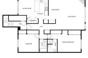 6423 Sand Point Way NE, Seattle, WA 98115 - Photo 40