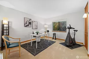 6423 Sand Point Way NE, Seattle, WA 98115 - Photo 24