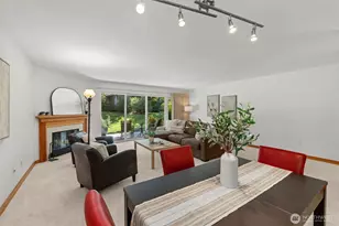 6423 Sand Point Way NE, Seattle, WA 98115 - Photo 12