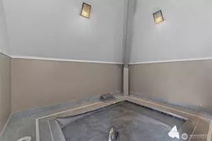 6423 Sand Point Way NE, Seattle, WA 98115 - Photo 36