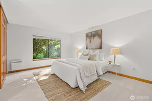 6423 Sand Point Way NE, Seattle, WA 98115 - Photo 20