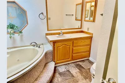 32820 S 20th Street S #30, Federal Way, WA 98003 - Photo 14