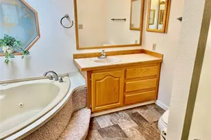 32820 S 20th Street S, Federal Way, WA 98003 - Photo 14