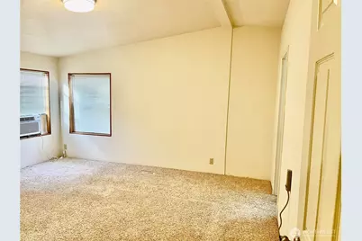 32820 S 20th Street S #30, Federal Way, WA 98003 - Photo 12