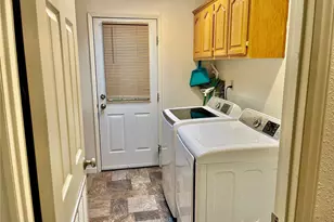 32820 S 20th Street S, Federal Way, WA 98003 - Photo 8
