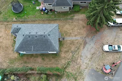 6611 Commercial Avenue #3, Everett, WA 98203 - Photo 22