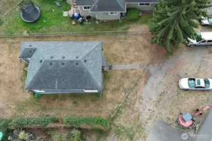 6611 Commercial Ave, Everett, WA 98203 - Photo 22